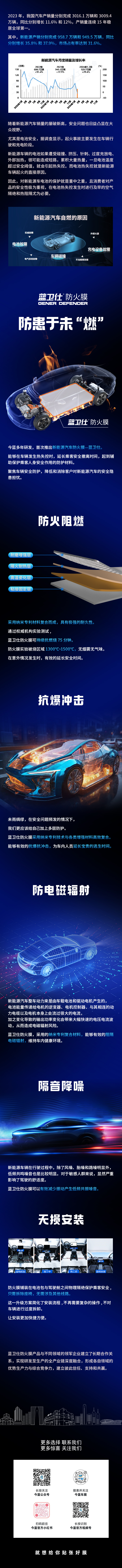6785f906ef5e4.jpg