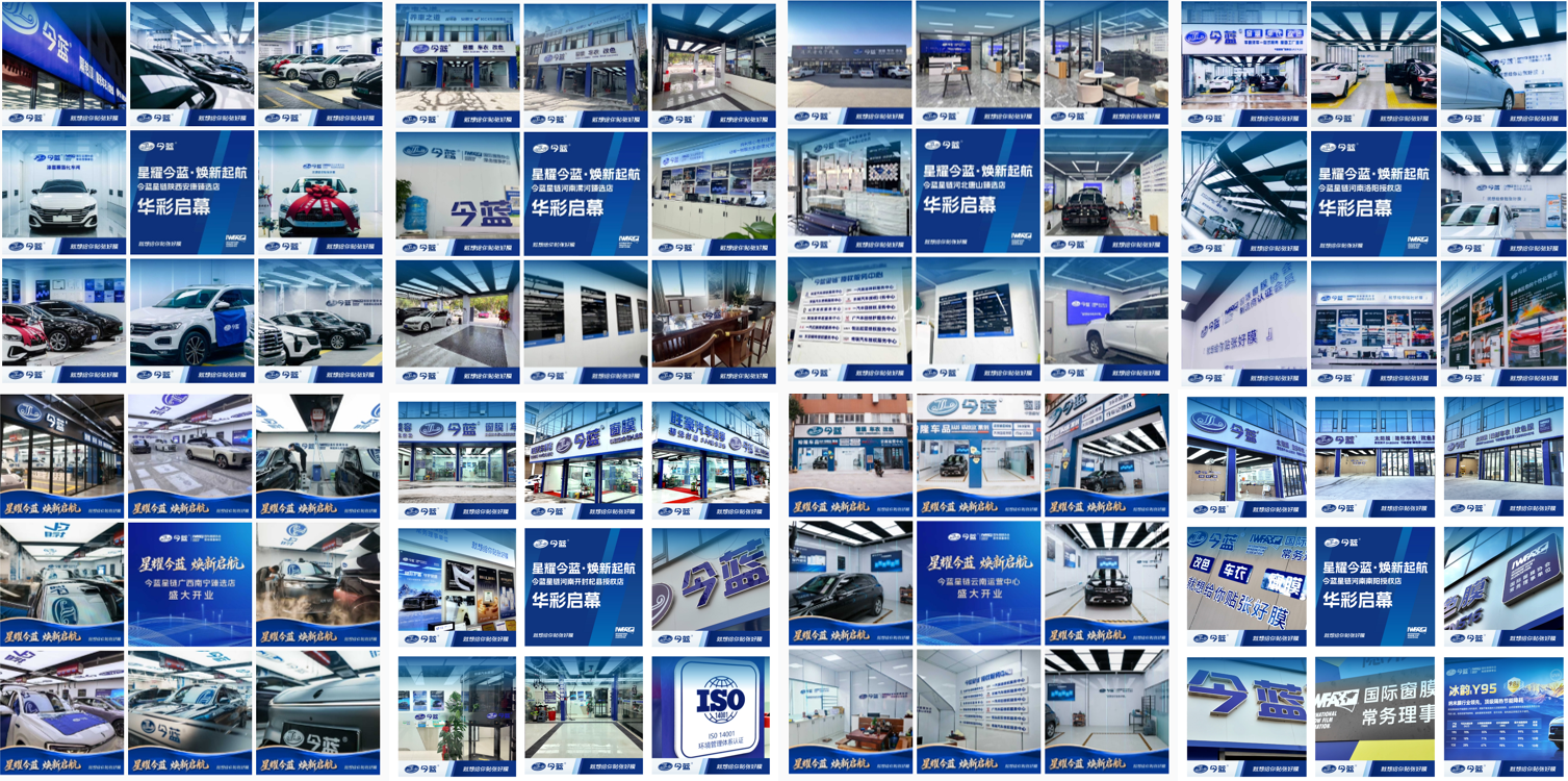 6a7ac961b1319.png