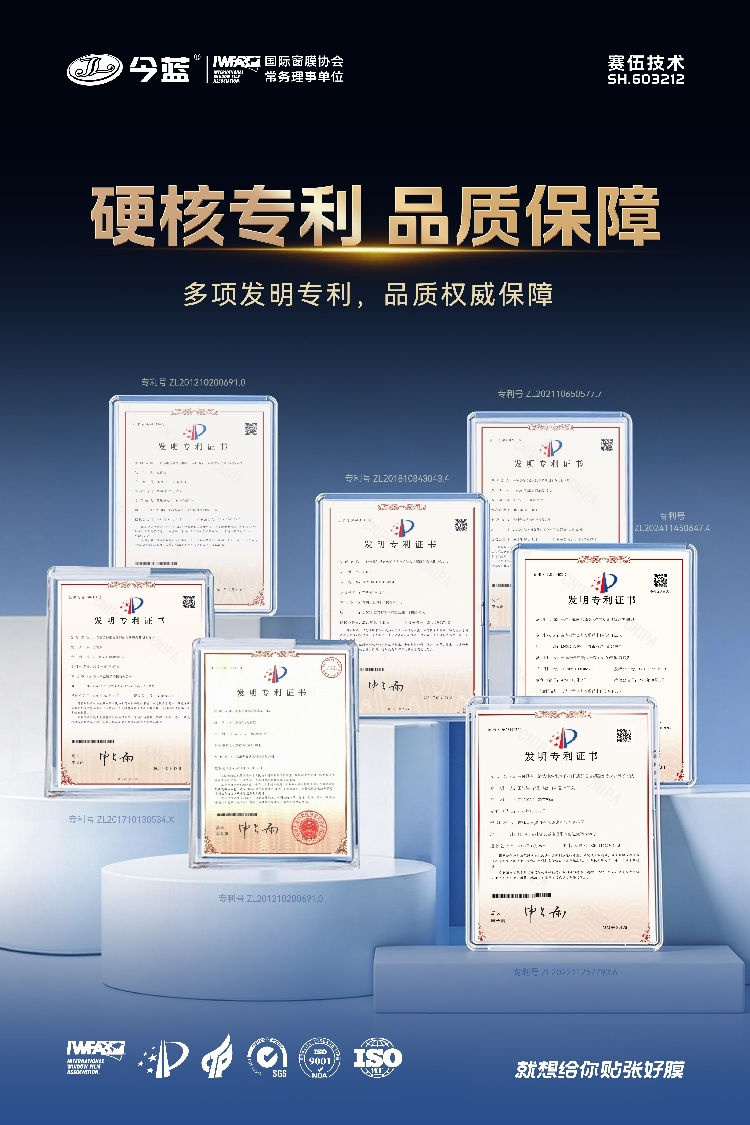 6a87ffd77d345.png
