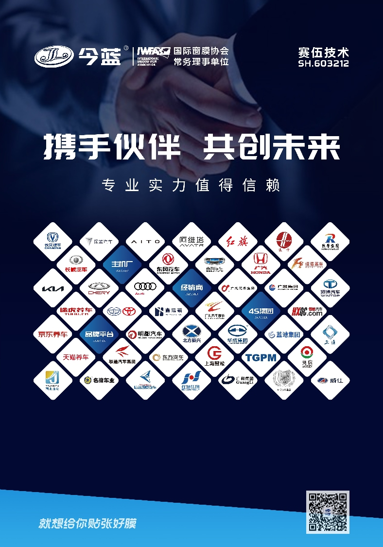 6a87fff86a01d.png