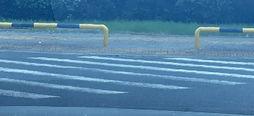 6aa7623d64427.png