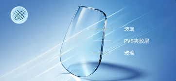 6aa762886bc6d.png