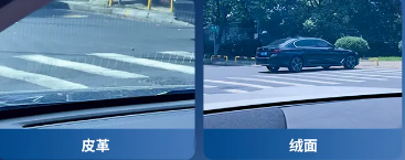 6aa763d3718eb.png