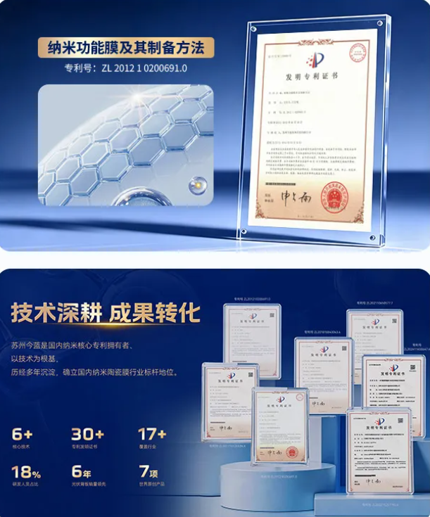 6ab3350720e7c.png