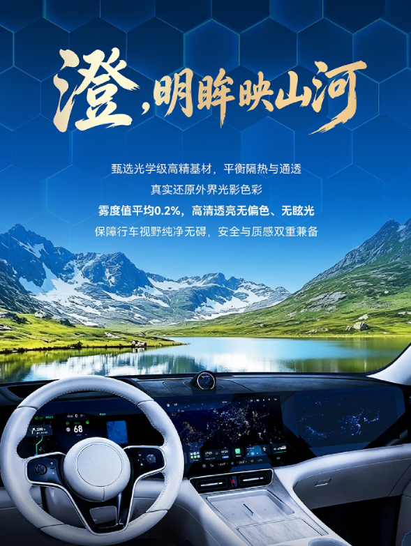6ab33b85ac392.png